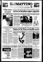 giornale/TO00014547/2000/n. 81 del 23 Marzo